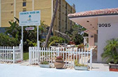West Palm Beach Commercial Real Estate